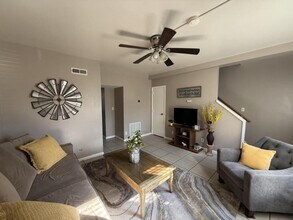 1802 La Salle Pl in Louisville, KY - Building Photo - Building Photo