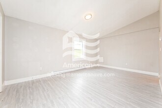 800 Maple Ave in Washington, PA - Building Photo - Building Photo