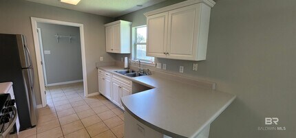 429 E 22nd Ave in Gulf Shores, AL - Building Photo - Building Photo