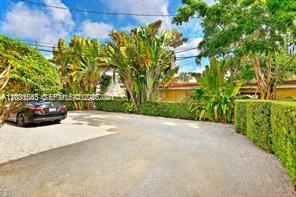 219 Menores Ave in Coral Gables, FL - Building Photo - Building Photo