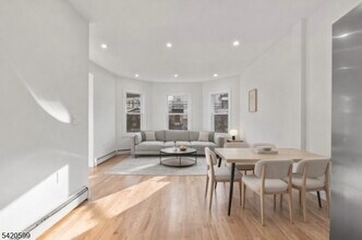 180 N 12th St in Newark, NJ - Building Photo - Building Photo