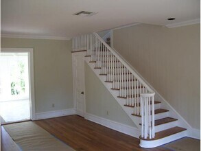 3204 Lipscomb St in Austin, TX - Building Photo - Building Photo