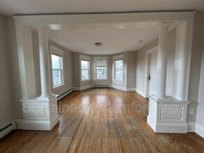 38 Shamrock St in Worcester, MA - Building Photo - Building Photo