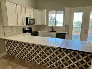 1027 Campbell Ave in Lake Wales, FL - Building Photo - Building Photo