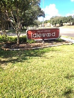 property at 10049 Westpark Dr