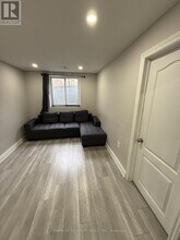 58 Lanark Cir in Brampton, ON - Building Photo - Building Photo