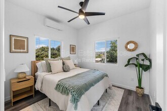 5116 69th St in San Diego, CA - Building Photo - Building Photo