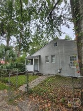 1134 E 53rd St in Savannah, GA - Building Photo - Building Photo