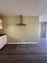 539 S 5th Ave in La Puente, CA - Building Photo - Building Photo