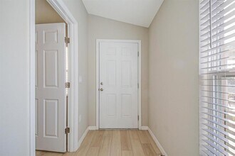 1345 Derry Ave in Haines City, FL - Building Photo - Building Photo