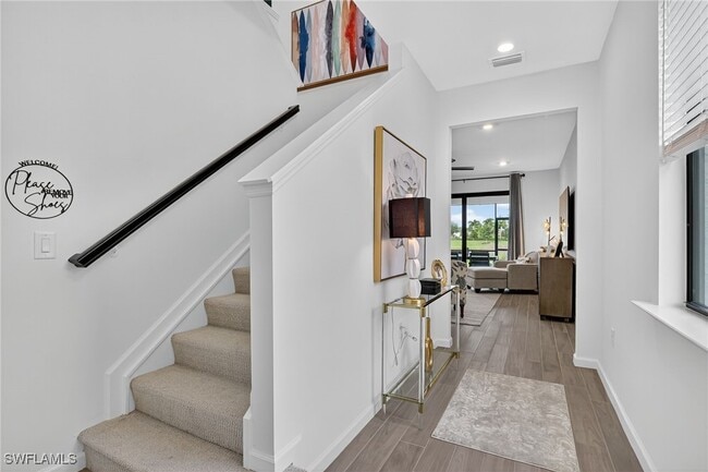 property at 1657 Serena Ave