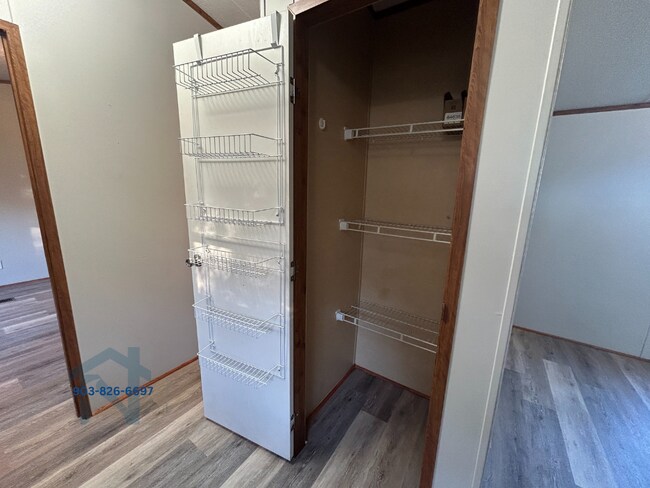 358 County Rd in Atlanta, TX - Building Photo - Building Photo