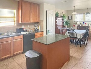 15810 Randall Ridge Ln in Cypress, TX - Building Photo - Building Photo