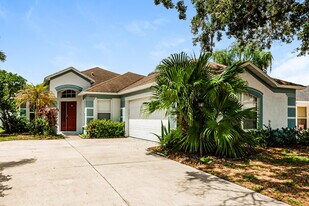 12610 Rockrose Glen in Lakewood Ranch, FL - Building Photo