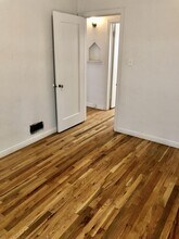 3735 E 13th Ave in Denver, CO - Building Photo - Building Photo