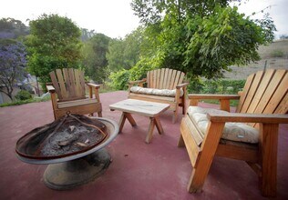 4003 Harriman Avenue in Los Angeles, CA - Foto de edificio - Building Photo