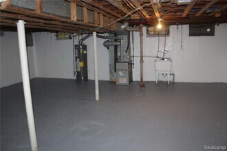 29760 Birchwood St in Inkster, MI - Building Photo - Building Photo