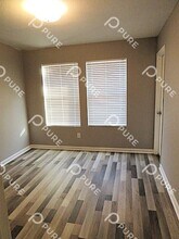 221 Whitestone Dr NE in Huntsville, AL - Building Photo - Building Photo