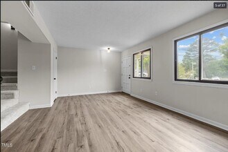617 Springview Trl in Garner, NC - Building Photo - Building Photo