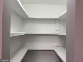 10 Carob Ct in Lumberton, NJ - Building Photo - Building Photo