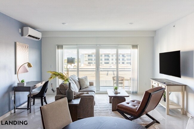 25850 SW 140th Ct, Unit 6-507 in Homestead, FL - Foto de edificio - Building Photo