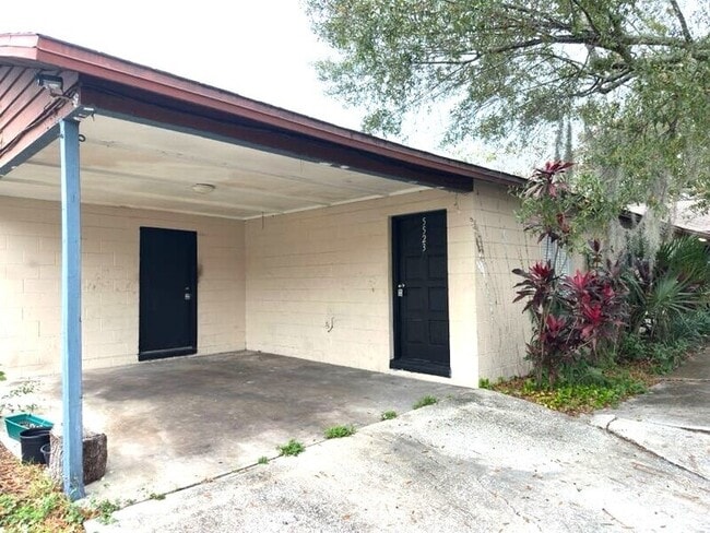 property at 5523 Lehigh Ave