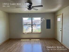 19052 Cabo Way in Thackerville, OK - Building Photo - Building Photo