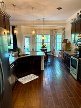 136 Rocky Creek Rd in Georgetown, KY - Building Photo - Building Photo