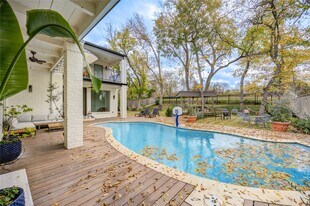 1019 Ivy Wall Dr in Houston, TX - Building Photo