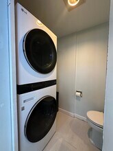 2 Narragansett Ave in Riverside, RI - Building Photo - Building Photo