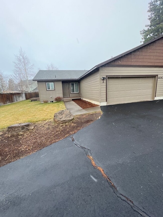 property at 61438 Brookswood Blvd