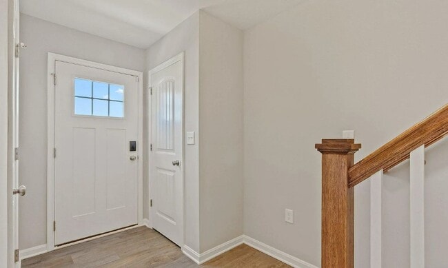 154 Hudson Blvd in Red Lion, PA - Building Photo - Building Photo