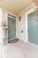 6428 W 51st St in Mission, KS - Building Photo - Building Photo