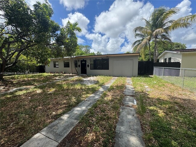 1610 NW 132nd St