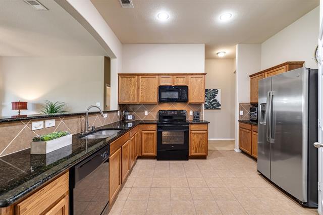 5640 Lincolnwood Dr in Prosper, TX - Building Photo - Building Photo