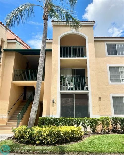 property at 1739 Village Blvd