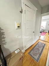 238 South St, Unit 7 in Boston, MA - Building Photo - Building Photo