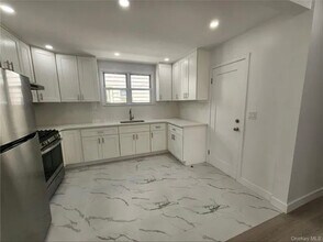 45-58 172nd St in Queens, NY - Building Photo - Building Photo