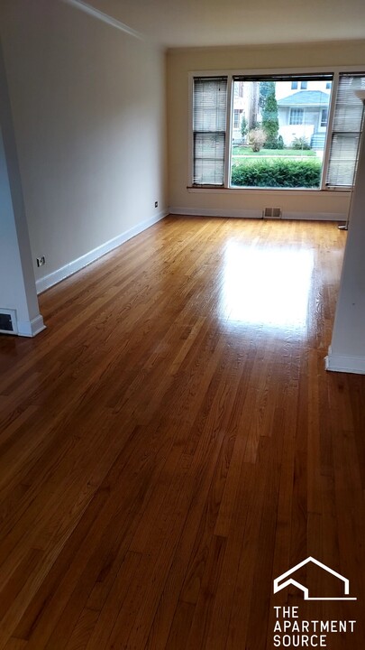 531 S Lombard Ave in Oak Park, IL - Building Photo