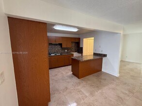 1781 NW 16th St in Miami, FL - Building Photo - Building Photo