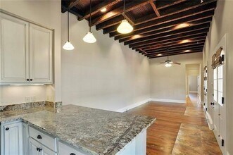 1041 Ursulines Ave in New Orleans, LA - Building Photo - Building Photo