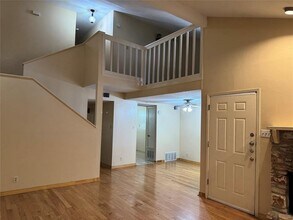 1748 Timberwood Dr in Austin, TX - Building Photo - Building Photo