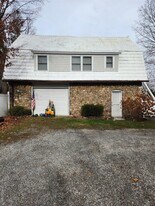 3313 NY-343 in Amenia, NY - Building Photo