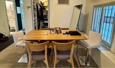 3237 W Thomas St, Unit G in Chicago, IL - Building Photo - Building Photo