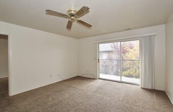 639 N Moffatt Ave in Emmett, ID - Building Photo - Building Photo