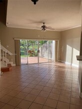 10240 SW 154th Cir Ct in Miami, FL - Building Photo - Building Photo