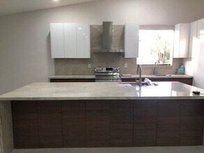 22171 Hollyhock Trail in Boca Raton, FL - Building Photo - Building Photo