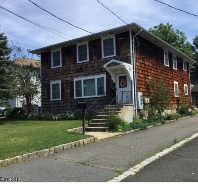 7 Lincoln Ave Rentals in Summit, NJ