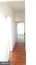 1510 Brown St in Philadelphia, PA - Building Photo - Building Photo