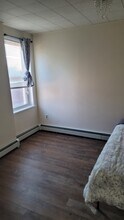 351 Hamilton Ave in Trenton, NJ - Building Photo - Building Photo